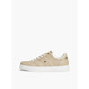 حذاء تومي هيلفيجر Feminine Cupsole