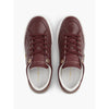 Tommy Hilfiger Feminine Cupsole Shoe