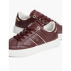 Tommy Hilfiger Feminine Cupsole Shoe