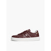 Tommy Hilfiger Feminine Cupsole Shoe
