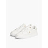 Tommy Hilfiger Feminine Cupsole Shoe
