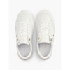 Tommy Hilfiger Feminine Cupsole Shoe