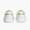 Tommy Hilfiger Feminine Cupsole Shoe