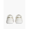 Tommy Hilfiger Feminine Cupsole Shoe