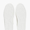 Tommy Hilfiger Feminine Cupsole Shoe