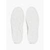 Tommy Hilfiger Feminine Cupsole Shoe