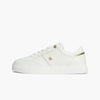 Tommy Hilfiger Feminine Cupsole Shoe