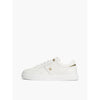 Tommy Hilfiger Feminine Cupsole Shoe