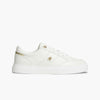 Tommy Hilfiger Feminine Cupsole Shoe