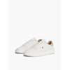 Tommy Hilfiger Icon Court Light Shoe