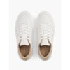 Tommy Hilfiger Icon Court Light Shoe
