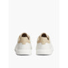 Tommy Hilfiger Icon Court Light Shoe
