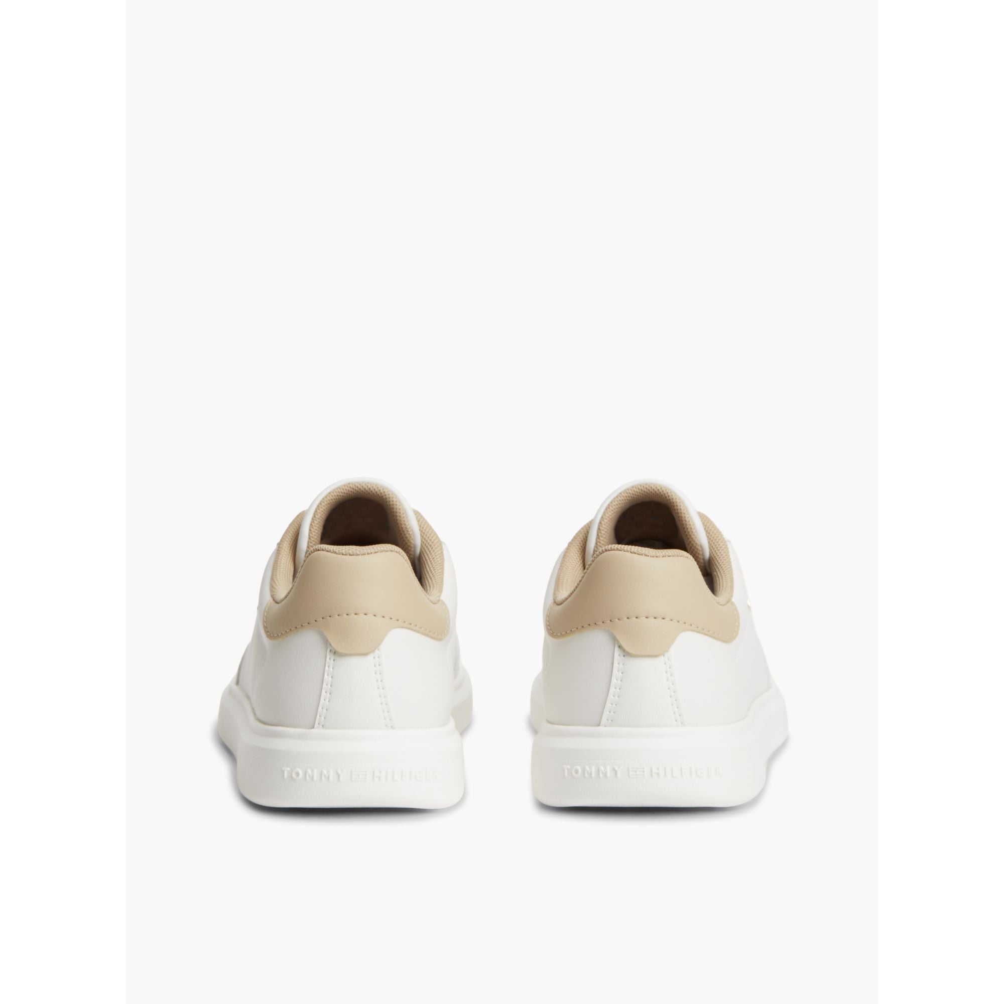 Tommy Hilfiger Icon Court Light Shoe