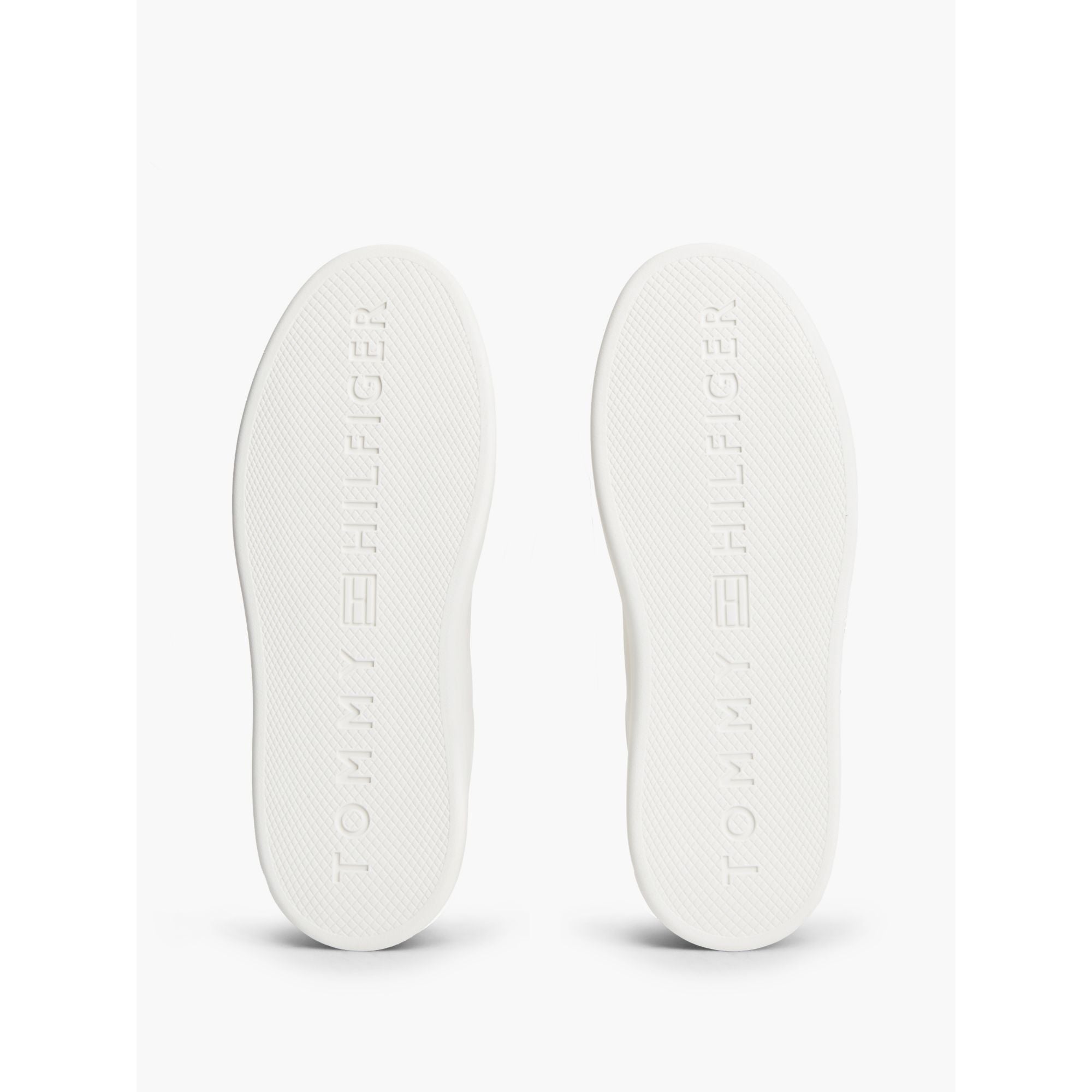 Tommy Hilfiger Icon Court Light Shoe