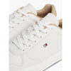 Tommy Hilfiger Icon Court Light Shoe
