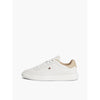 Tommy Hilfiger Icon Court Light Shoe