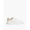 Tommy Hilfiger Icon Court Light Shoe