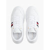 Tommy Hilfiger Icon Court Light Webbing Shoe