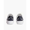 حذاء سنيكر تومي هيلفيجر Platform Vulc Leather