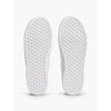 Tommy Hilfiger Platform Vulc Leather Shoe