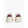 حذاء سنيكر تومي هيلفيجر Feminine Cupsole Monogram