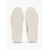 حذاء سنيكر تومي هيلفيجر Feminine Cupsole Monogram