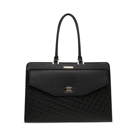 Steve Madden Bdawns-6 Bag