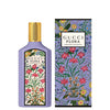 Gucci Gorgeous Magnolia Flora EDP 100ml Perfume Tester (new)