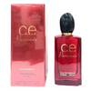 Fragrance Deluxe Ce Passionate EDP 100ml Perfume