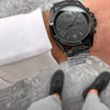 Michael Kors Bradshaw Watch