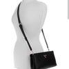 حقيبة جيس Talent Crossbody Top Zip