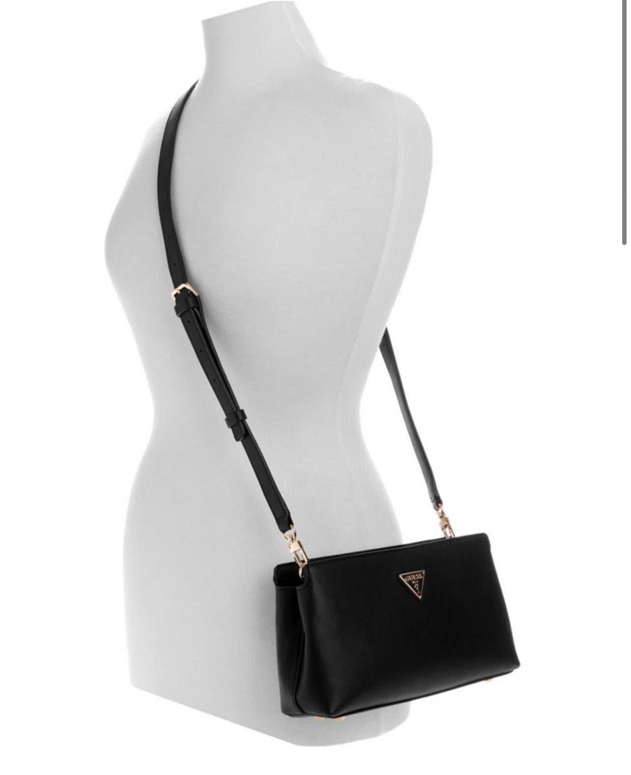 حقيبة جيس Talent Crossbody Top Zip