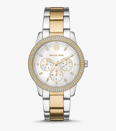 Michael Kors Tibby Watch