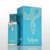 French Avenue Vulcan EDP 100ml Perfume