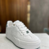 Guess Swole Sneaker