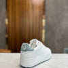 Guess Swole Sneaker