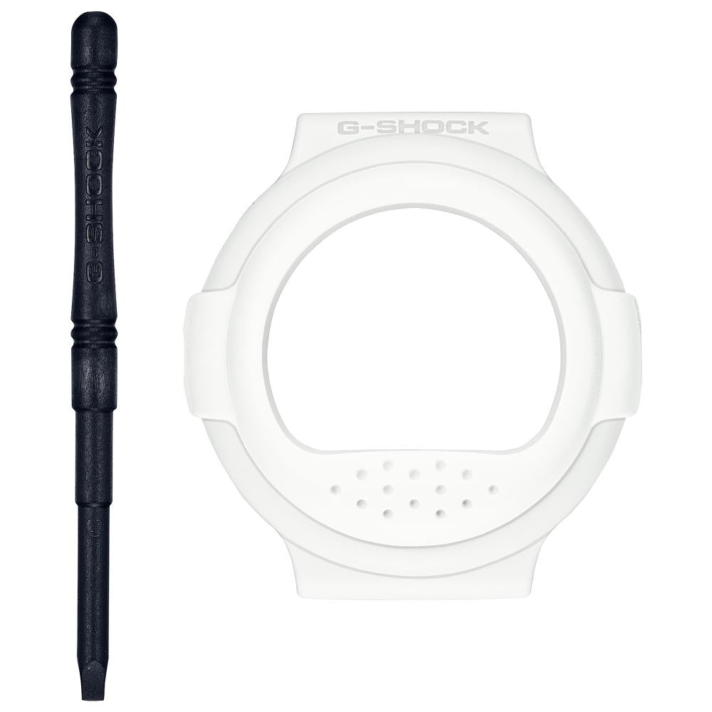 Casio Watch