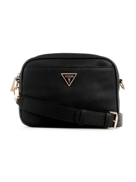 Guess Meridian Bag