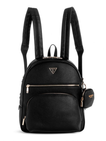 حقيبة جيس Power Play Large Tech Backpack