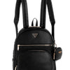Guess Power Play Backpack Bag