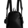 Guess Power Play Backpack Bag