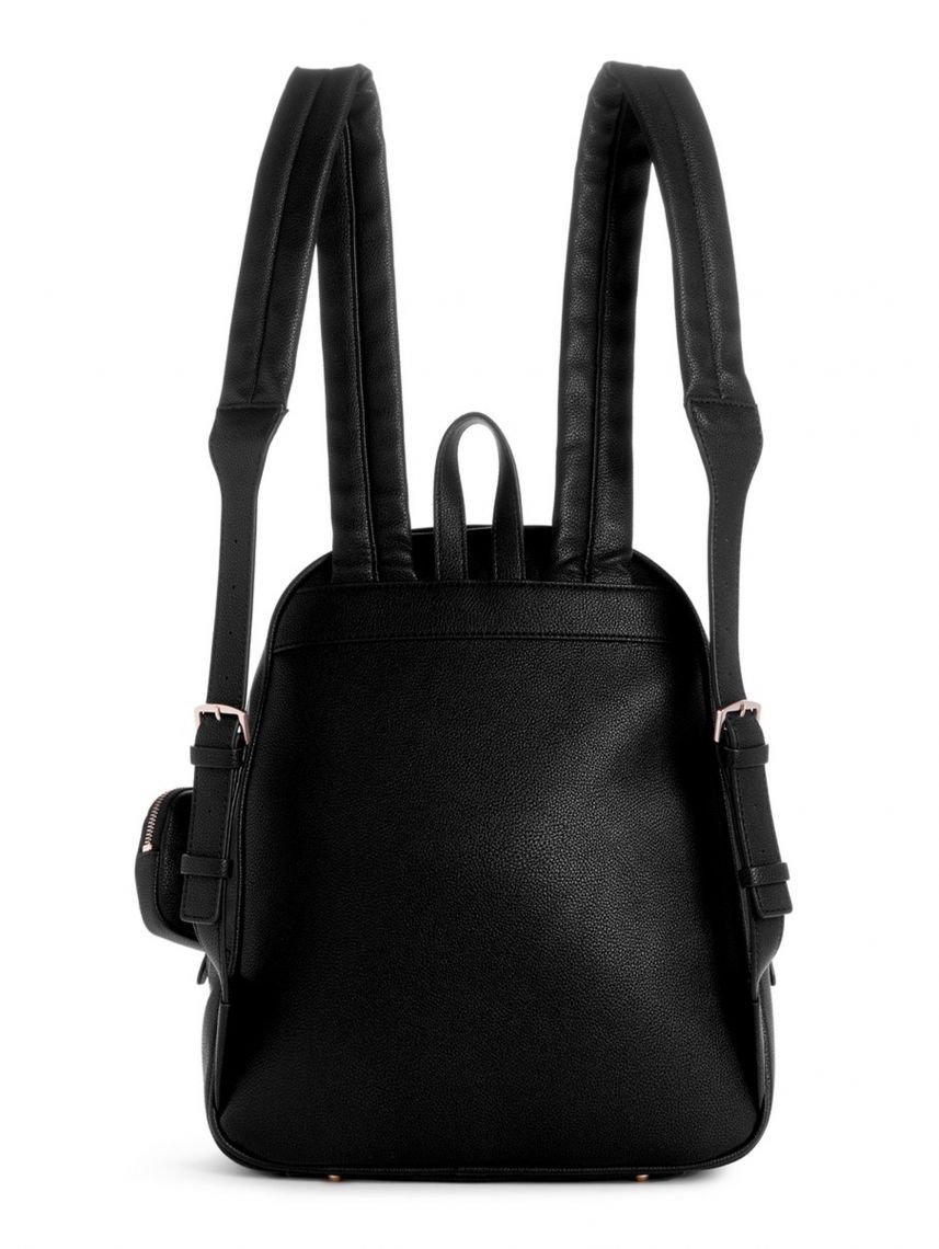Guess Power Play Backpack Bag