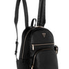 Guess Power Play Backpack Bag