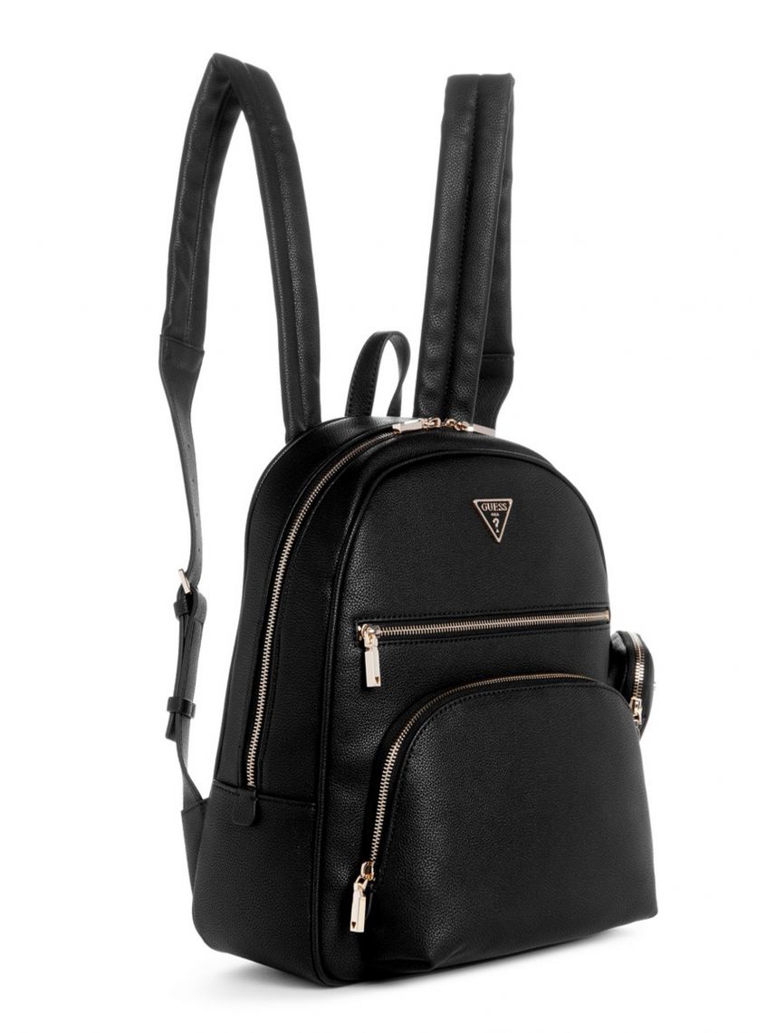 Guess Power Play Backpack Bag