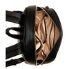 Guess Power Play Backpack Bag