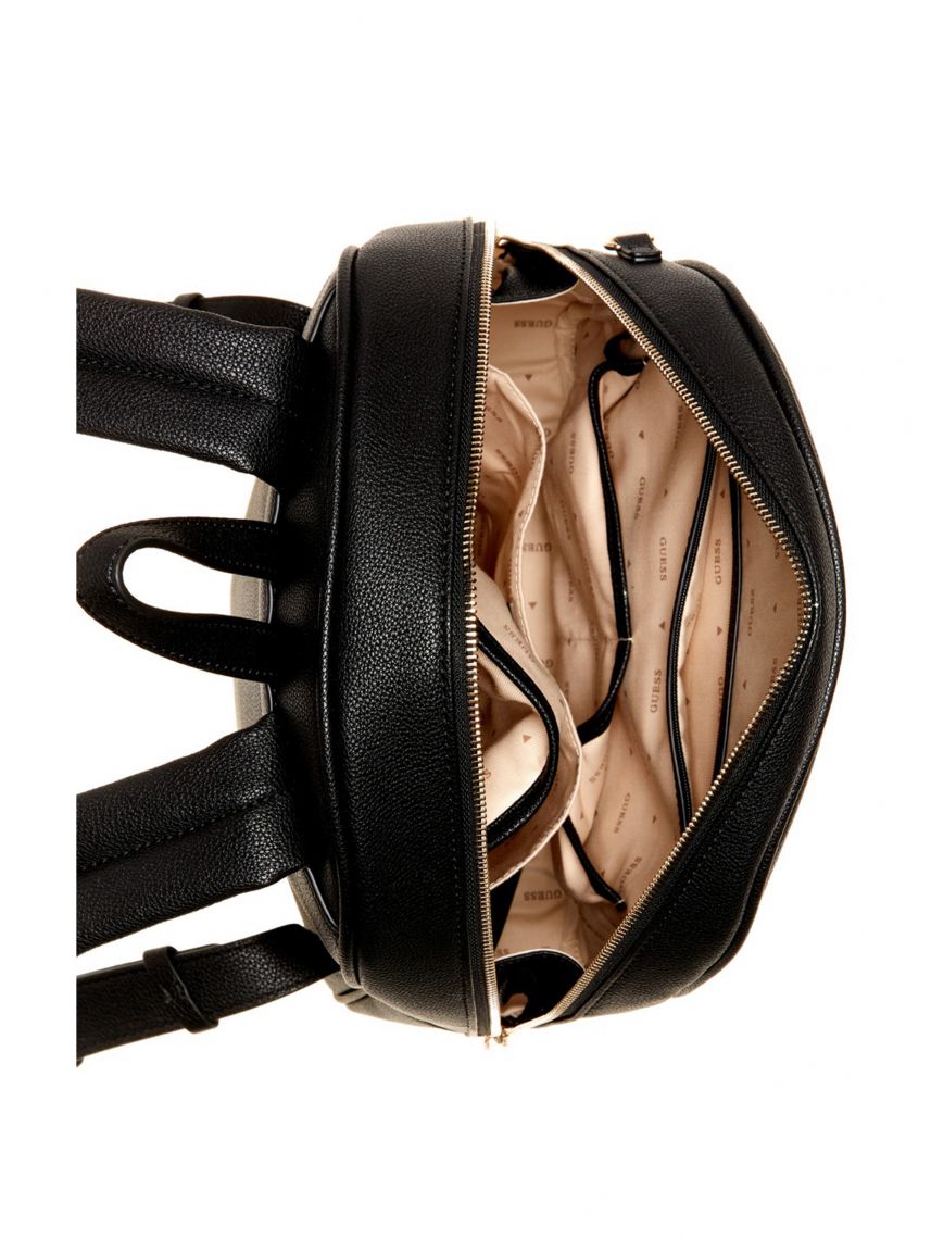 Guess Power Play Backpack Bag