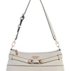 Guess Silvye Shoulder Bag Bag