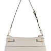 Guess Silvye Shoulder Bag Bag