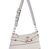 Guess Silvye Shoulder Bag Bag