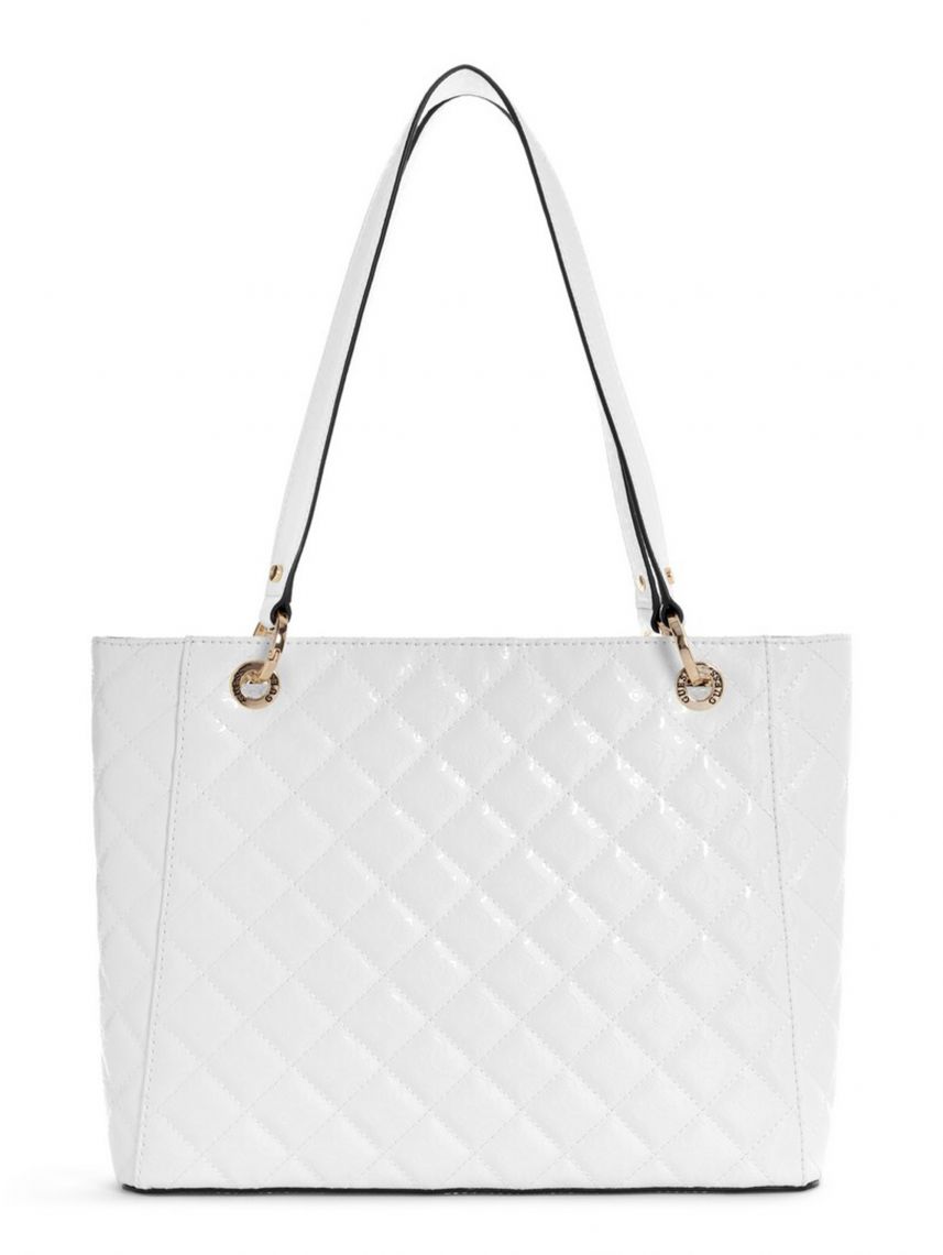 حقيبة جيس Bessey Noel Tote